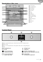 Preview for 17 page of AIRLUX AFP Operating