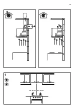 Предварительный просмотр 23 страницы AIRLUX AHGB450SI User Manual