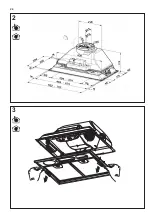 Предварительный просмотр 24 страницы AIRLUX AHGB450SI User Manual