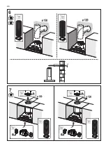 Предварительный просмотр 26 страницы AIRLUX AHGB450SI User Manual