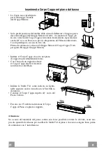 Предварительный просмотр 9 страницы AIRLUX AHV659BK Manual