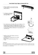 Предварительный просмотр 10 страницы AIRLUX AHV659BK Manual