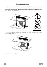 Предварительный просмотр 11 страницы AIRLUX AHV659BK Manual