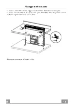 Предварительный просмотр 12 страницы AIRLUX AHV659BK Manual