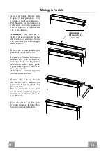 Предварительный просмотр 16 страницы AIRLUX AHV659BK Manual