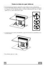 Предварительный просмотр 47 страницы AIRLUX AHV659BK Manual