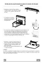 Предварительный просмотр 64 страницы AIRLUX AHV659BK Manual