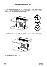 Предварительный просмотр 65 страницы AIRLUX AHV659BK Manual