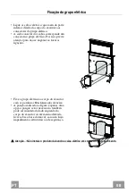 Предварительный просмотр 68 страницы AIRLUX AHV659BK Manual