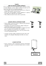 Предварительный просмотр 69 страницы AIRLUX AHV659BK Manual