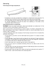 Preview for 25 page of AIRLUX ARI122 User Manual