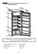 Preview for 29 page of AIRLUX ARI122 User Manual