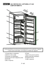 Preview for 46 page of AIRLUX ARI122 User Manual