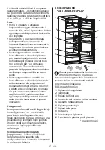 Preview for 13 page of AIRLUX ARI1450 User Manual