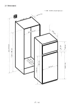 Preview for 14 page of AIRLUX ARI1450 User Manual