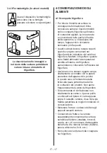 Preview for 17 page of AIRLUX ARI1450 User Manual