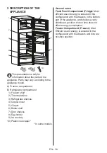 Preview for 36 page of AIRLUX ARI1450 User Manual