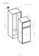 Preview for 37 page of AIRLUX ARI1450 User Manual