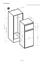 Preview for 83 page of AIRLUX ARI1450 User Manual