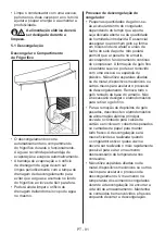 Preview for 91 page of AIRLUX ARI1450 User Manual