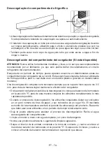 Предварительный просмотр 76 страницы AIRLUX ARI88 User Manual