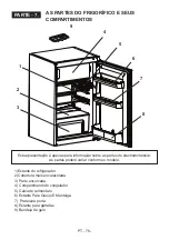 Предварительный просмотр 80 страницы AIRLUX ARI88 User Manual