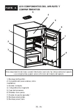 Предварительный просмотр 100 страницы AIRLUX ARI88 User Manual