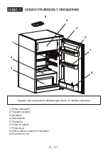 Предварительный просмотр 119 страницы AIRLUX ARI88 User Manual