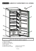 Preview for 38 page of AIRLUX ARITU122 User Manual