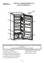 Preview for 50 page of AIRLUX ARITU122 User Manual