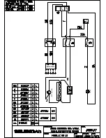 Preview for 11 page of AIRLUX CC90C-H Parts List