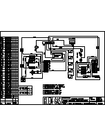 Preview for 7 page of AIRLUX CU410C Parts List