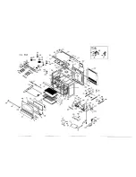 AIRLUX CU45A-H Parts List preview