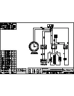 Preview for 10 page of AIRLUX CU45A-H Parts List