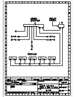 Предварительный просмотр 4 страницы AIRLUX Glem-Gas XTA64A (French) Mode D'Emploi