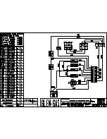 Preview for 6 page of AIRLUX GlemGas XCC650CM Parts Manual