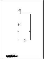 Preview for 5 page of AIRLUX GlemGas XCE500A Parts Manual