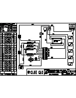 Preview for 6 page of AIRLUX GlemGas XCU370C Parts Manual