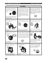 Preview for 3 page of AIRLUX GWHD(28)ND3AO Owner'S Manual