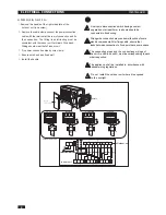 Preview for 5 page of AIRLUX GWHD(28)ND3AO Owner'S Manual