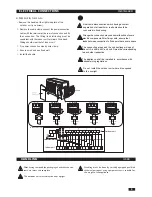 Preview for 6 page of AIRLUX GWHD(28)ND3AO Owner'S Manual