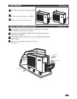 Preview for 8 page of AIRLUX GWHD(28)ND3AO Owner'S Manual