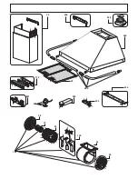 Предварительный просмотр 1 страницы AIRLUX HD 22 Manual