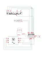 Предварительный просмотр 4 страницы AIRLUX HD 22 Manual