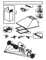 AIRLUX HD 36 Manual preview