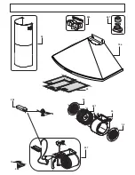 Предварительный просмотр 1 страницы AIRLUX HD 63 Manual