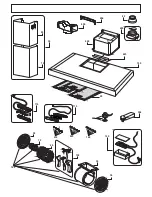 AIRLUX HD1200C User Instructions предпросмотр