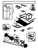 Предварительный просмотр 1 страницы AIRLUX HD6030C User Instructions