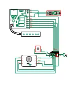 Предварительный просмотр 3 страницы AIRLUX HD6030C User Instructions