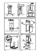 Предварительный просмотр 5 страницы AIRLUX HD6030C User Instructions